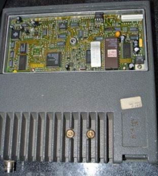 etc_1/etc_1_2/web Dsc_6503.jpg 27KB 